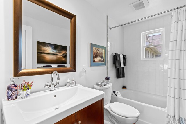 17 Spring St, South Thomaston, ME 04858 - photo 20