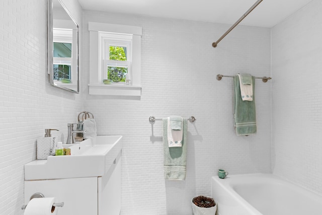 17 Spring St, South Thomaston, ME 04858 - photo 24