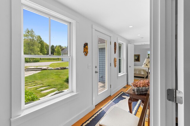 17 Spring St, South Thomaston, ME 04858 - photo 25