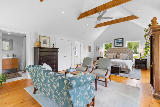 17 Spring St, South Thomaston, ME 04858 - photo 26