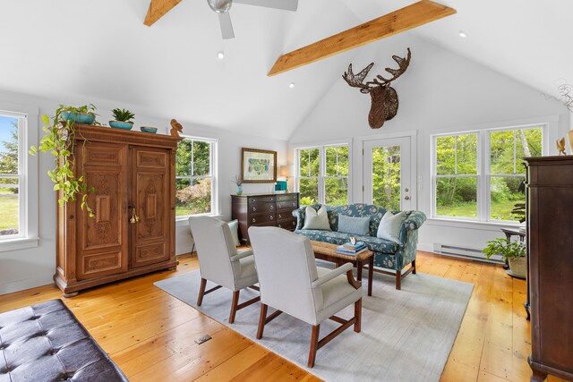 17 Spring St, South Thomaston, ME 04858 - photo 27