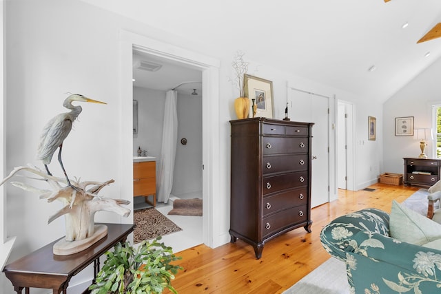 17 Spring St, South Thomaston, ME 04858 - photo 28