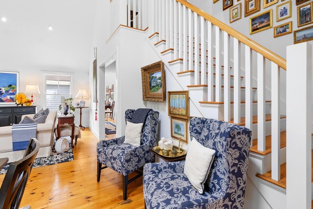 17 Spring St, South Thomaston, ME 04858 - photo 29