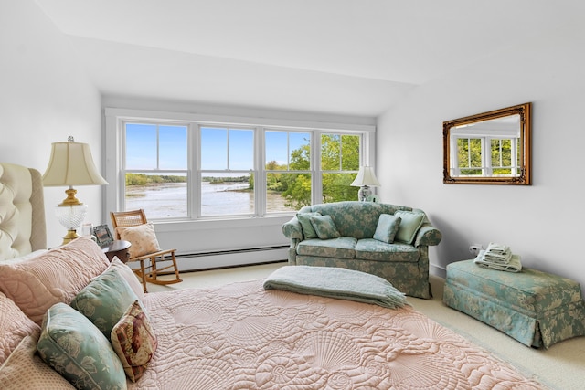 17 Spring St, South Thomaston, ME 04858 - photo 30