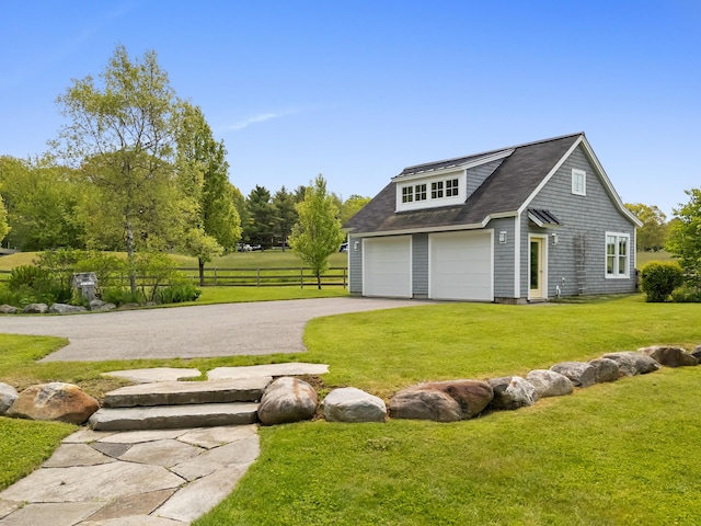 17 Spring St, South Thomaston, ME 04858 - photo 33
