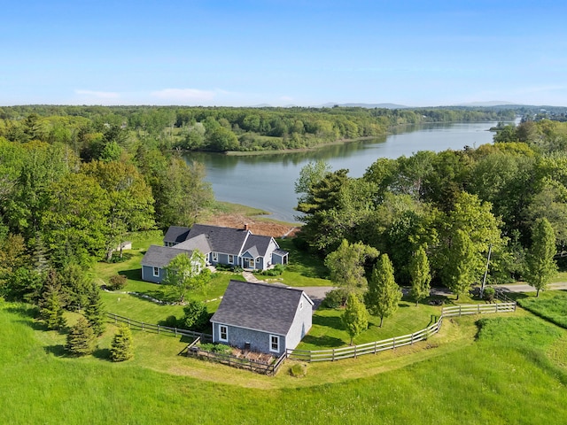 17 Spring St, South Thomaston, ME 04858 - photo 1