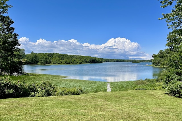 17 Spring St, South Thomaston, ME 04858 - photo 2