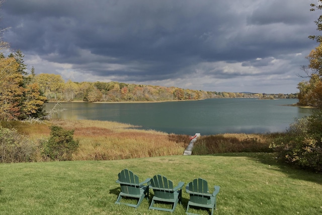 17 Spring St, South Thomaston, ME 04858 - photo 7