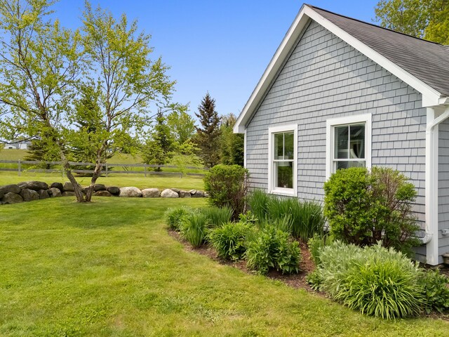 17 Spring St, South Thomaston, ME 04858 - photo 37