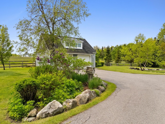 17 Spring St, South Thomaston, ME 04858 - photo 40
