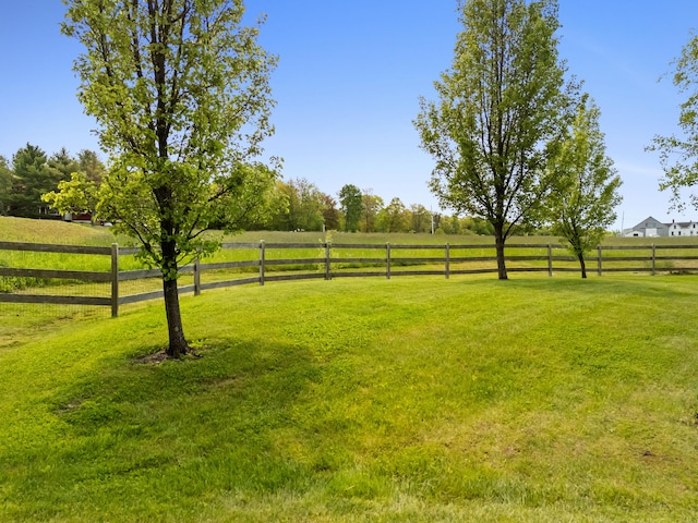 17 Spring St, South Thomaston, ME 04858 - photo 41
