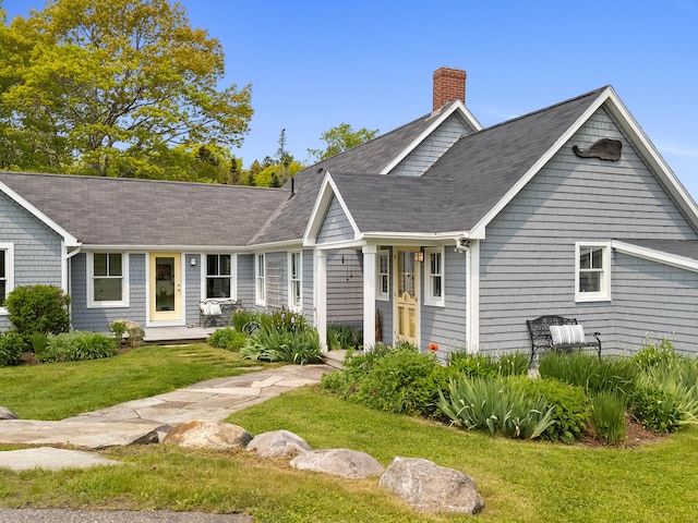 17 Spring St, South Thomaston, ME 04858 - photo 8