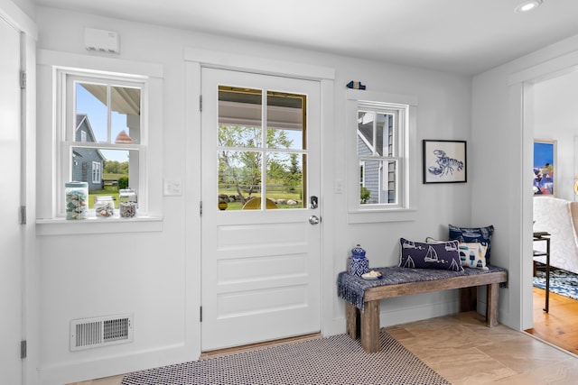 17 Spring St, South Thomaston, ME 04858 - photo 9
