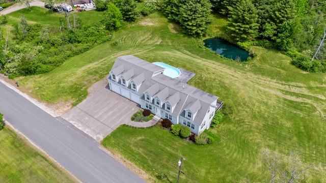 29 Montgomery Rd, Windham, ME 04062 - photo 2