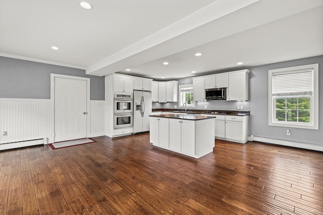 29 Montgomery Rd, Windham, ME 04062 - photo 3