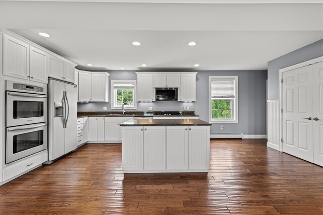 29 Montgomery Rd, Windham, ME 04062 - photo 4