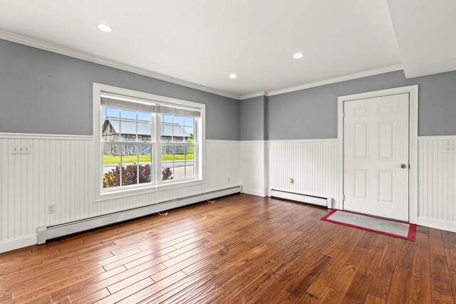 29 Montgomery Rd, Windham, ME 04062 - photo 5