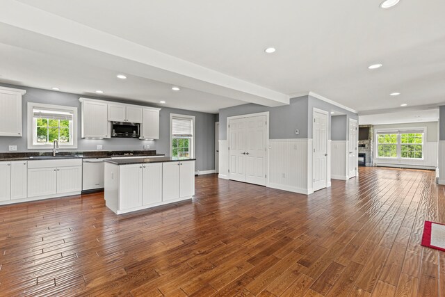 29 Montgomery Rd, Windham, ME 04062 - photo 6