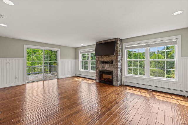 29 Montgomery Rd, Windham, ME 04062 - photo 7
