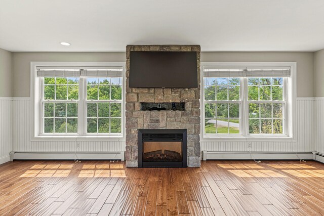 29 Montgomery Rd, Windham, ME 04062 - photo 9