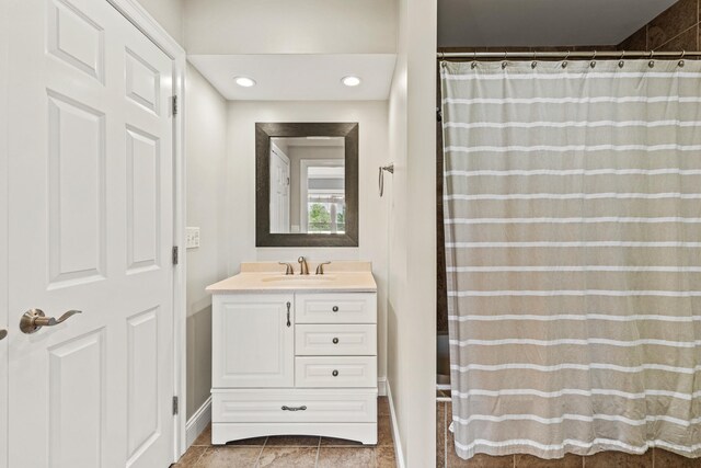 29 Montgomery Rd, Windham, ME 04062 - photo 11