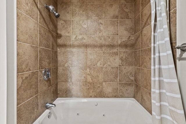 29 Montgomery Rd, Windham, ME 04062 - photo 12
