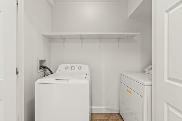 29 Montgomery Rd, Windham, ME 04062 - photo 13