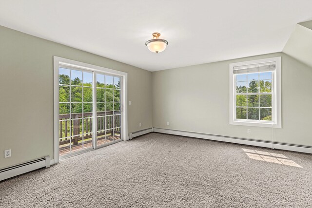 29 Montgomery Rd, Windham, ME 04062 - photo 14