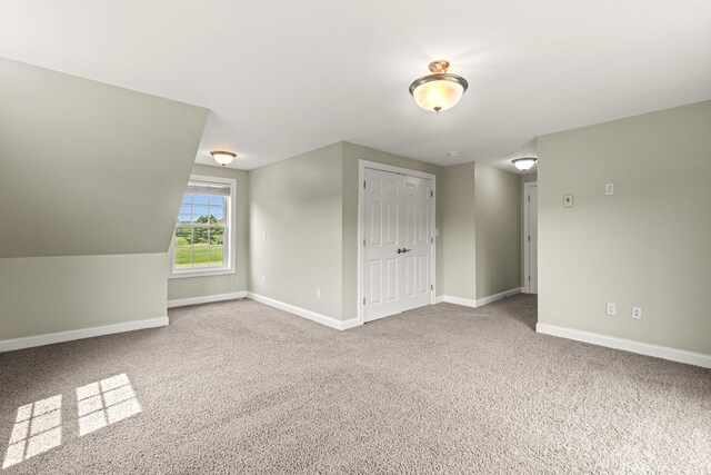 29 Montgomery Rd, Windham, ME 04062 - photo 15