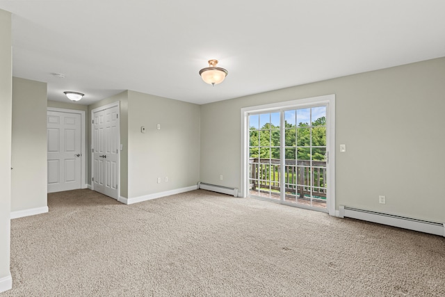 29 Montgomery Rd, Windham, ME 04062 - photo 16