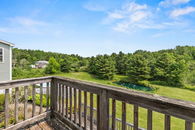 29 Montgomery Rd, Windham, ME 04062 - photo 17