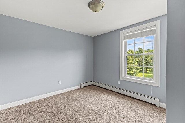 29 Montgomery Rd, Windham, ME 04062 - photo 18