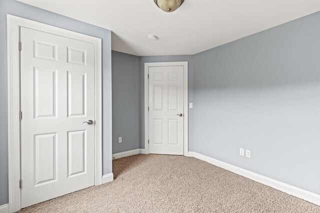 29 Montgomery Rd, Windham, ME 04062 - photo 19