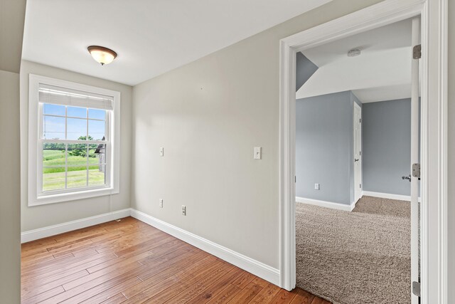 29 Montgomery Rd, Windham, ME 04062 - photo 20
