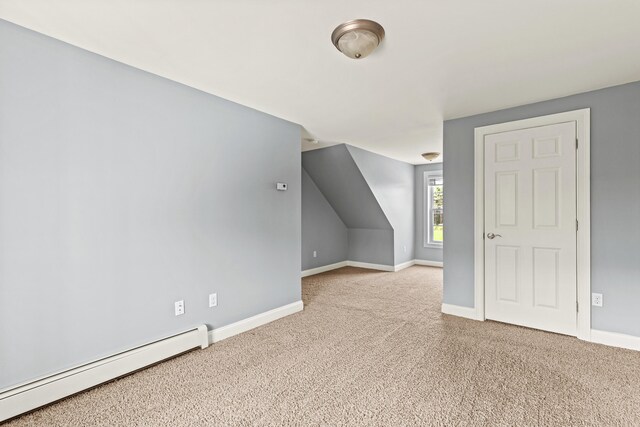 29 Montgomery Rd, Windham, ME 04062 - photo 21