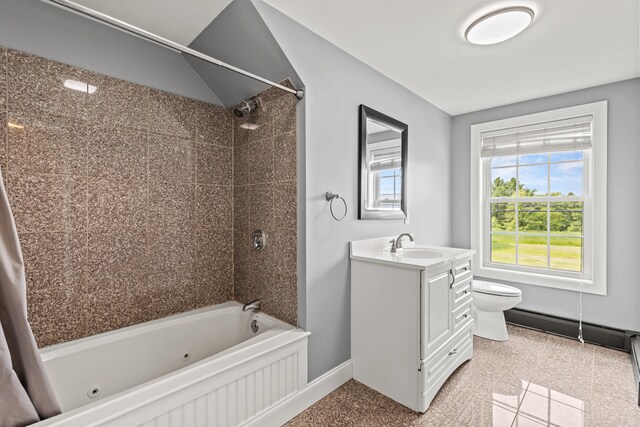 29 Montgomery Rd, Windham, ME 04062 - photo 22