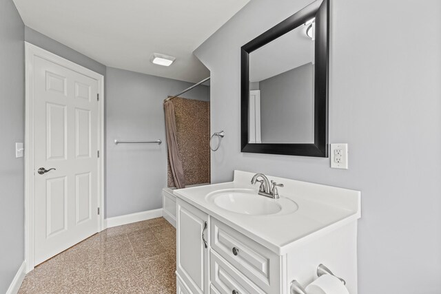 29 Montgomery Rd, Windham, ME 04062 - photo 23