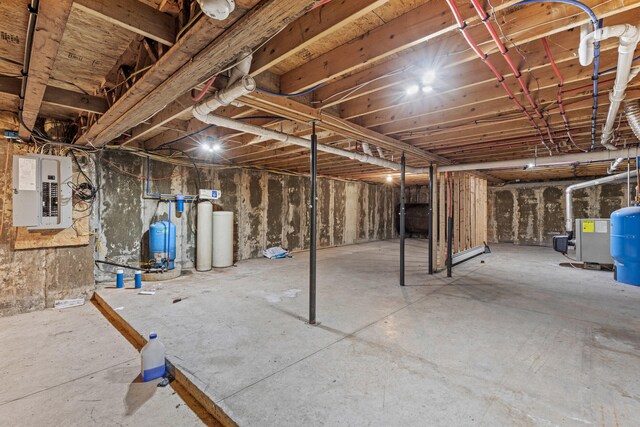 29 Montgomery Rd, Windham, ME 04062 - photo 24