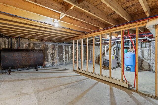 29 Montgomery Rd, Windham, ME 04062 - photo 26