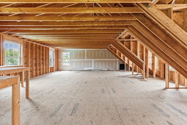 29 Montgomery Rd, Windham, ME 04062 - photo 27