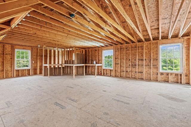 29 Montgomery Rd, Windham, ME 04062 - photo 28