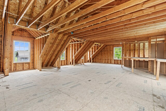 29 Montgomery Rd, Windham, ME 04062 - photo 29