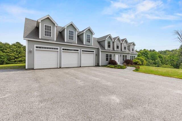 29 Montgomery Rd, Windham, ME 04062 - photo 30
