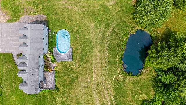 29 Montgomery Rd, Windham, ME 04062 - photo 31