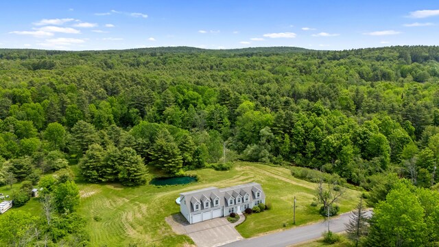 29 Montgomery Rd, Windham, ME 04062 - photo 32