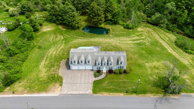 29 Montgomery Rd, Windham, ME 04062 - photo 33
