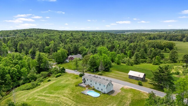 29 Montgomery Rd, Windham, ME 04062 - photo 34
