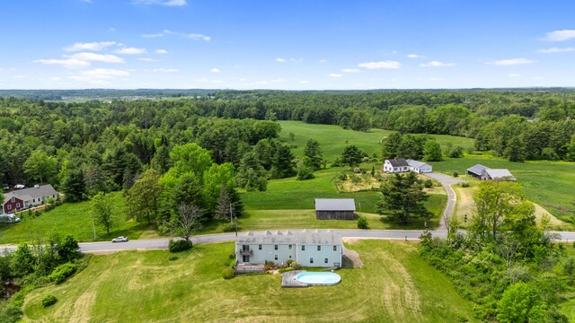 29 Montgomery Rd, Windham, ME 04062 - photo 35