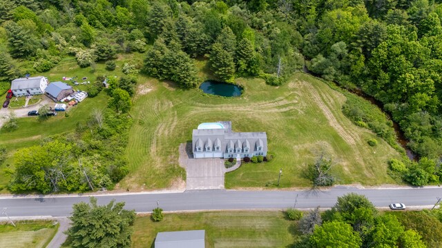 29 Montgomery Rd, Windham, ME 04062 - photo 36
