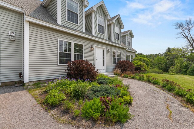 29 Montgomery Rd, Windham, ME 04062 - photo 37